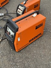 Kemppi kempact 2530 for sale  COATBRIDGE