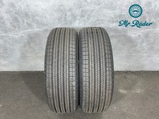 Neu sommerreifen continental gebraucht kaufen  Dortmund