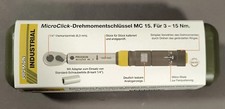 proxxon microclick gebraucht kaufen proxxon microclick gebraucht kaufen Bassum