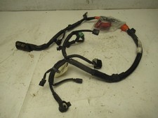 Fio de cabo de bateria positivo Honda CRV 2008-2008 comprar usado  Enviando para Brazil