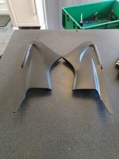 Yamaha 2003 front for sale Yamaha 2003 front for sale  CHESTERFIELD