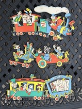 Vtg 1950s walt for sale  Hampstead