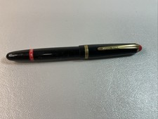 Vtg koh noor for sale  Yakima