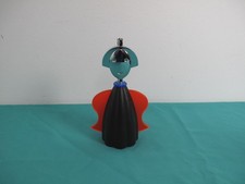 Alessi design feuerzeug gebraucht kaufen Alessi design feuerzeug gebraucht kaufen  Belm