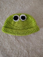 Crochet newborn baby for sale  Killeen