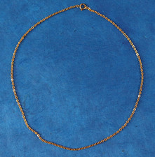 Vintage 9ct gold for sale  CHICHESTER