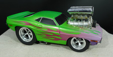 muscle machines 1 18 for sale  Columbus