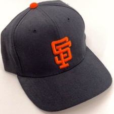 San francisco giants for sale  Old Orchard Beach