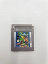 Nintendo gameboy color gebraucht kaufen  Osnabrück
