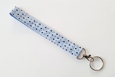 Schlüsselanhänger karabiner  gebraucht kaufen  Vohburg a.d.Donau