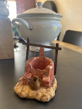 Santon devineau d'occasion Santon devineau d'occasion  Saint-Séverin