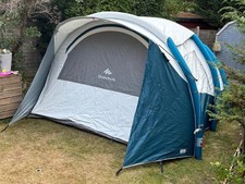 Decathlon quechua air for sale  WINCHESTER