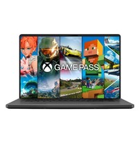 Asus rog zephyrus for sale  Brooklyn