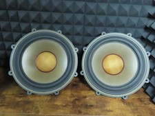 Woofers DIATONE DS-1000, 2 peças, boa saída de som comprar usado  Enviando para Brazil