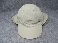 Columbia hat cap for sale  Fresno