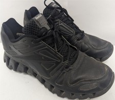 Reebok stable fit for sale  UK