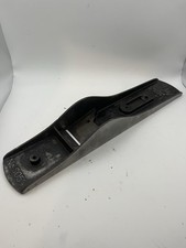 Body stanley 605 for sale  Cary