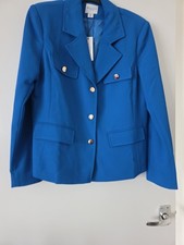Wallis women jacket for sale  LONDON