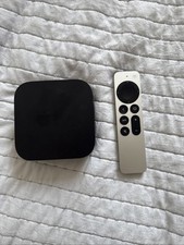 apple tv for sale apple tv for sale Hollywood