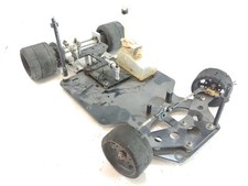Unknown model vintage for sale  Seymour