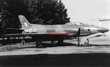 Royal air force. for sale  UK