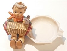 Vintage goebel hummel for sale  East Sandwich