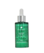 Soluzione peeling acido usato  Martina Franca