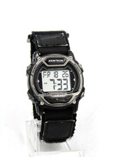 Armitron pro sport for sale  Ocala