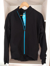 Assos mille jacket gebraucht kaufen  Heidelberg
