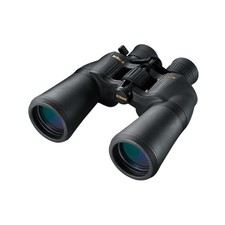 Nikon aculon a211 for sale  North Brunswick