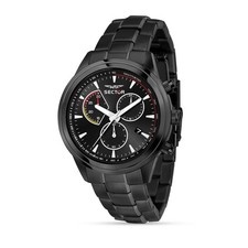 Sector 670 orologio usato  Milano