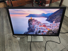 2x monitors 1080p for sale 2x monitors 1080p for sale SOUTHAMPTON