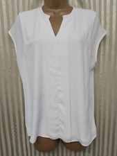 ladies laura ashley for sale ladies laura ashley for sale GREAT YARMOUTH