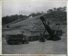 1939 press photo for sale  Memphis