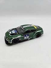 Scalextric c3514 bentley for sale  RICKMANSWORTH