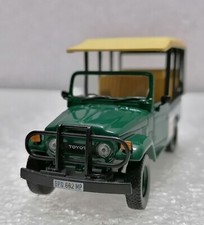 Toyota mala mala usato  Italia