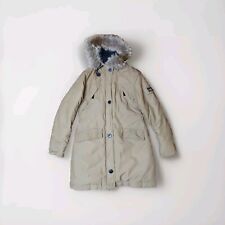 Penfield womans goose for sale  LONDON