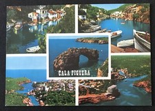 karte mallorca gebraucht kaufen karte mallorca gebraucht kaufen Eislingen/Fils
