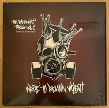 Epidemic the basement gebraucht kaufen Epidemic the basement gebraucht kaufen  Köln