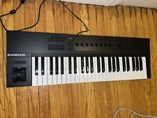 Komplete kontrol a49 d'occasion  Expédié en Belgium