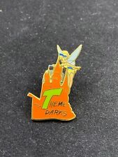 Disney pin jds for sale  Largo