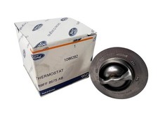 Riginal ford focus gebraucht kaufen  Mettingen