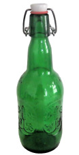 grolsch bottles for sale  Beaumont