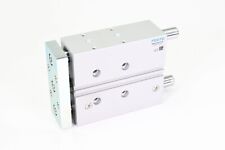 Festo 170934 dfm gebraucht kaufen  Dresden