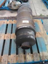 Cat c15 dpf for sale  USA