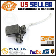 Brake master cylinder for sale  USA