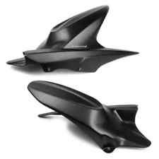 Hugger matte black for sale  UK