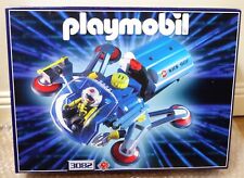 1999 geobra playmobil d'occasion  Expédié en Belgium