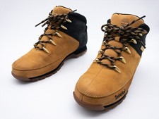 Timberland euro sprint d'occasion  Expédié en France