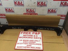 Passat type front for sale Passat type front for sale  CARDIFF